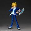 Revoltech Joey Wheeler Yu Gi Oh! Duel Monsters | Kaiyodo Figure