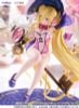 Mukuro Hoshimiya Witch Style ver. 1/7 - Date A Live V | FURYU Figure