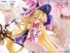 Mukuro Hoshimiya Witch Style ver. 1/7 - Date A Live V | FURYU Figure