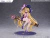 Mukuro Hoshimiya Witch Style ver. 1/7 - Date A Live V | FURYU Figure