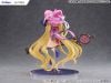 Mukuro Hoshimiya Witch Style ver. 1/7 - Date A Live V | FURYU Figure