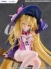Mukuro Hoshimiya Witch Style ver. 1/7 - Date A Live V | FURYU Figure