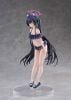Serika Swimsuit 1/7 - Blue Archive | GOLDENHEAD+ Figure