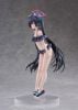 Serika Swimsuit 1/7 - Blue Archive | GOLDENHEAD+ Figure