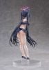 Serika Swimsuit 1/7 - Blue Archive | GOLDENHEAD+ Figure