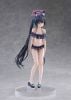 Serika Swimsuit 1/7 - Blue Archive | GOLDENHEAD+ Figure