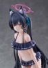 Serika Swimsuit 1/7 - Blue Archive | GOLDENHEAD+ Figure