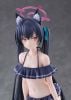 Serika Swimsuit 1/7 - Blue Archive | GOLDENHEAD+ Figure