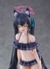 Serika Swimsuit 1/7 - Blue Archive | GOLDENHEAD+ Figure