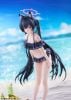 Serika Swimsuit 1/7 - Blue Archive | GOLDENHEAD+ Figure