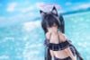 Serika Swimsuit 1/7 - Blue Archive | GOLDENHEAD+ Figure