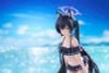 Serika Swimsuit 1/7 - Blue Archive | GOLDENHEAD+ Figure