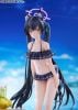 Serika Swimsuit 1/7 - Blue Archive | GOLDENHEAD+ Figure