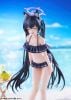 Serika Swimsuit 1/7 - Blue Archive | GOLDENHEAD+ Figure