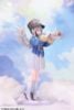 Angel Feiqizi illustration by FKEY - Original Character | WE ART DOING Figure