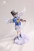 Angel Feiqizi illustration by FKEY - Original Character | WE ART DOING Figure
