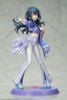 Temari Tsukimura Re;IRIS Ver. 1/7 - Gakuen iDOLM@STER | Design COCO Figure