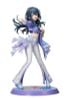 Temari Tsukimura Re;IRIS Ver. 1/7 - Gakuen iDOLM@STER | Design COCO Figure