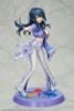 Temari Tsukimura Re;IRIS Ver. 1/7 - Gakuen iDOLM@STER | Design COCO Figure
