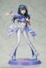 Temari Tsukimura Re;IRIS Ver. 1/7 - Gakuen iDOLM@STER | Design COCO Figure