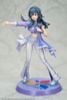 Temari Tsukimura Re;IRIS Ver. 1/7 - Gakuen iDOLM@STER | Design COCO Figure