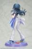Temari Tsukimura Re;IRIS Ver. 1/7 - Gakuen iDOLM@STER | Design COCO Figure