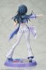 Temari Tsukimura Re;IRIS Ver. 1/7 - Gakuen iDOLM@STER | Design COCO Figure