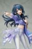 Temari Tsukimura Re;IRIS Ver. 1/7 - Gakuen iDOLM@STER | Design COCO Figure