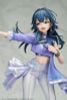 Temari Tsukimura Re;IRIS Ver. 1/7 - Gakuen iDOLM@STER | Design COCO Figure