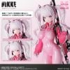 Plastic Model Kit Alice - Goddess of Victory Nikke | X-PLUS Model Kit