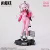 Plastic Model Kit Alice - Goddess of Victory Nikke | X-PLUS Model Kit