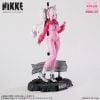 Plastic Model Kit Alice - Goddess of Victory Nikke | X-PLUS Model Kit