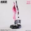 Plastic Model Kit Alice - Goddess of Victory Nikke | X-PLUS Model Kit