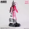Plastic Model Kit Alice - Goddess of Victory Nikke | X-PLUS Model Kit