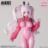 Plastic Model Kit Alice - Goddess of Victory Nikke | X-PLUS Model Kit
