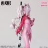 Plastic Model Kit Alice - Goddess of Victory Nikke | X-PLUS Model Kit