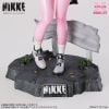 Plastic Model Kit Alice - Goddess of Victory Nikke | X-PLUS Model Kit
