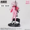 Plastic Model Kit Alice - Goddess of Victory Nikke | X-PLUS Model Kit