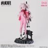 Plastic Model Kit Alice - Goddess of Victory Nikke | X-PLUS Model Kit
