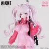 Plastic Model Kit Alice - Goddess of Victory Nikke | X-PLUS Model Kit