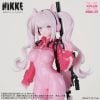 Plastic Model Kit Alice - Goddess of Victory Nikke | X-PLUS Model Kit