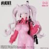 Plastic Model Kit Alice - Goddess of Victory Nikke | X-PLUS Model Kit