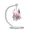 Hang On Series Civilight Eterna - Arknights | Myethos Figure