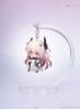 Hang On Series Civilight Eterna - Arknights | Myethos Figure