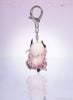 Hang On Series Civilight Eterna - Arknights | Myethos Figure