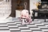 Hang On Series Civilight Eterna - Arknights | Myethos Figure