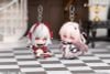 Hang On Series Civilight Eterna - Arknights | Myethos Figure