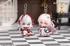 Wis'adel - Arknights | Myethos Figure