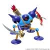 Plastic Model Kit Series Killing Machine - Dragon Quest Series | Square Enix Figure