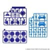 Plastic Model Kit Series Killing Machine - Dragon Quest Series | Square Enix Figure